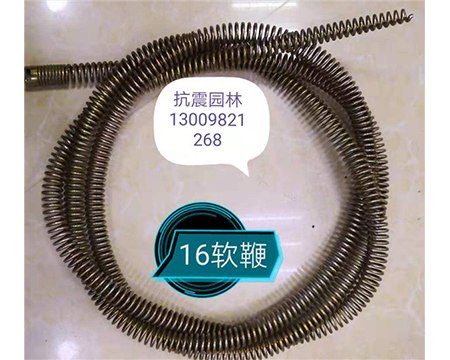 地?zé)崆逑礄C(jī)、疏通機(jī)