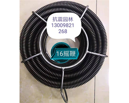 地?zé)崆逑礄C(jī)、疏通機(jī)